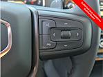 New 2026 GMC Sierra 1500 AT4X Crew Cab for sale #CV3682 - photo 21