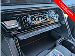 New 2026 GMC Sierra 1500 AT4X Crew Cab for sale #CV3682 - photo 24