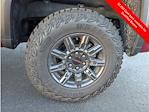 New 2026 GMC Sierra 1500 AT4X Crew Cab for sale #CV3682 - photo 27