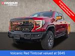 New 2026 GMC Sierra 1500 AT4X Crew Cab for sale #CV3682 - photo 5
