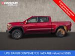 New 2026 GMC Sierra 1500 AT4X Crew Cab for sale #CV3682 - photo 6