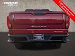 New 2026 GMC Sierra 1500 AT4X Crew Cab for sale #CV3682 - photo 8