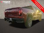 New 2026 GMC Sierra 1500 AT4X Crew Cab for sale #CV3682 - photo 2