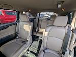 Used 2023 Honda Odyssey Touring Minivan for sale #CV3689B - photo 10