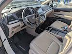 Used 2023 Honda Odyssey Touring Minivan for sale #CV3689B - photo 11
