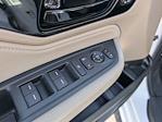Used 2023 Honda Odyssey Touring Minivan for sale #CV3689B - photo 14