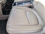 Used 2023 Honda Odyssey Touring Minivan for sale #CV3689B - photo 21