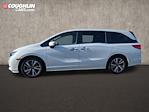 Used 2023 Honda Odyssey Touring Minivan for sale #CV3689B - photo 5