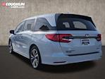 Used 2023 Honda Odyssey Touring Minivan for sale #CV3689B - photo 6