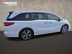 Used 2023 Honda Odyssey Touring Minivan for sale #CV3689B - photo 8