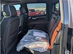 New 2026 GMC Sierra 1500 Denali Ultimate Crew Cab 4WD Pickup for sale #CV3709 - photo 10