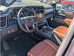 New 2026 GMC Sierra 1500 Denali Ultimate Crew Cab 4WD Pickup for sale #CV3709 - photo 13
