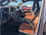 New 2026 GMC Sierra 1500 Denali Ultimate Crew Cab 4WD Pickup for sale #CV3709 - photo 14