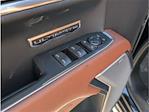 New 2026 GMC Sierra 1500 Denali Ultimate Crew Cab 4WD Pickup for sale #CV3709 - photo 16