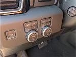 New 2026 GMC Sierra 1500 Denali Ultimate Crew Cab 4WD Pickup for sale #CV3709 - photo 17