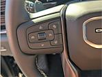 New 2026 GMC Sierra 1500 Denali Ultimate Crew Cab 4WD Pickup for sale #CV3709 - photo 18
