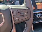 New 2026 GMC Sierra 1500 Denali Ultimate Crew Cab 4WD Pickup for sale #CV3709 - photo 19