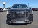 New 2026 GMC Sierra 1500 Denali Ultimate Crew Cab 4WD Pickup for sale #CV3709 - photo 3
