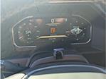 New 2026 GMC Sierra 1500 Denali Ultimate Crew Cab 4WD Pickup for sale #CV3709 - photo 20