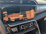 New 2026 GMC Sierra 1500 Denali Ultimate Crew Cab 4WD Pickup for sale #CV3709 - photo 21