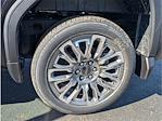 New 2026 GMC Sierra 1500 Denali Ultimate Crew Cab 4WD Pickup for sale #CV3709 - photo 25