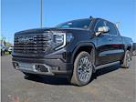 New 2026 GMC Sierra 1500 Denali Ultimate Crew Cab 4WD Pickup for sale #CV3709 - photo 4