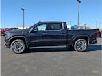 New 2026 GMC Sierra 1500 Denali Ultimate Crew Cab 4WD Pickup for sale #CV3709 - photo 5
