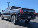 New 2026 GMC Sierra 1500 Denali Ultimate Crew Cab 4WD Pickup for sale #CV3709 - photo 6