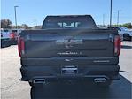 New 2026 GMC Sierra 1500 Denali Ultimate Crew Cab 4WD Pickup for sale #CV3709 - photo 7