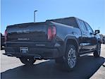 New 2026 GMC Sierra 1500 Denali Ultimate Crew Cab 4WD Pickup for sale #CV3709 - photo 2