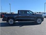 New 2026 GMC Sierra 1500 Denali Ultimate Crew Cab 4WD Pickup for sale #CV3709 - photo 8