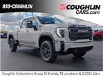2026 GMC Sierra 3500 Crew Cab 4WD Pickup for sale #CV3711 - photo 1