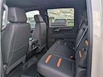 2026 GMC Sierra 3500 Crew Cab 4WD Pickup for sale #CV3711 - photo 11