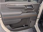 2026 GMC Sierra 3500 Crew Cab 4WD Pickup for sale #CV3711 - photo 12