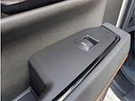 2026 GMC Sierra 3500 Crew Cab 4WD Pickup for sale #CV3711 - photo 13