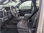 2026 GMC Sierra 3500 Crew Cab 4WD Pickup for sale #CV3711 - photo 15
