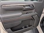 2026 GMC Sierra 3500 Crew Cab 4WD Pickup for sale #CV3711 - photo 16