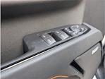 2026 GMC Sierra 3500 Crew Cab 4WD Pickup for sale #CV3711 - photo 17
