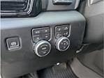 2026 GMC Sierra 3500 Crew Cab 4WD Pickup for sale #CV3711 - photo 18