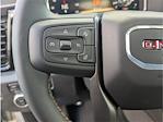 2026 GMC Sierra 3500 Crew Cab 4WD Pickup for sale #CV3711 - photo 19