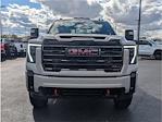 2026 GMC Sierra 3500 Crew Cab 4WD Pickup for sale #CV3711 - photo 3
