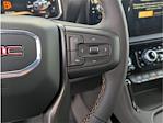 2026 GMC Sierra 3500 Crew Cab 4WD Pickup for sale #CV3711 - photo 20