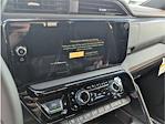 2026 GMC Sierra 3500 Crew Cab 4WD Pickup for sale #CV3711 - photo 22