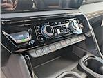 2026 GMC Sierra 3500 Crew Cab 4WD Pickup for sale #CV3711 - photo 23
