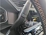 2026 GMC Sierra 3500 Crew Cab 4WD Pickup for sale #CV3711 - photo 24