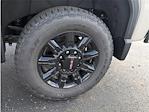 2026 GMC Sierra 3500 Crew Cab 4WD Pickup for sale #CV3711 - photo 26