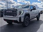 2026 GMC Sierra 3500 Crew Cab 4WD Pickup for sale #CV3711 - photo 4