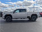 2026 GMC Sierra 3500 Crew Cab 4WD Pickup for sale #CV3711 - photo 5