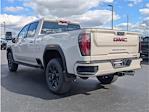 2026 GMC Sierra 3500 Crew Cab 4WD Pickup for sale #CV3711 - photo 6
