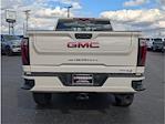 2026 GMC Sierra 3500 Crew Cab 4WD Pickup for sale #CV3711 - photo 7